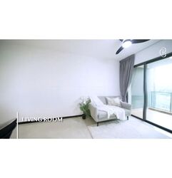 Normanton Park (D5), Apartment #504102981